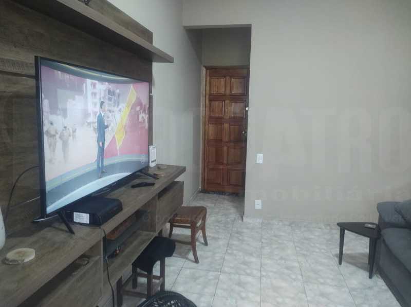 Conheça PHOTO-2025-07-17-13-56-52 do imóvel - Apartamento à venda Avenida Geremário Dantas, Pechincha, Rio de Janeiro - R$ 235.000 - PEAP20955 - 2 PHOTO-2025-07-17-13-56-52 - 2