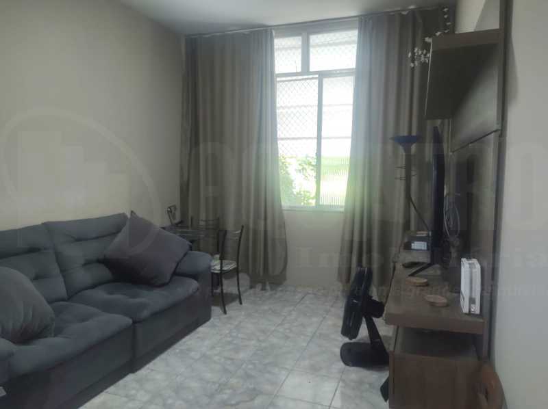 Conheça PHOTO-2025-07-17-13-56-52 2 do imóvel - Apartamento à venda Avenida Geremário Dantas, Pechincha, Rio de Janeiro - R$ 235.000 - PEAP20955 - 3 PHOTO-2025-07-17-13-56-52 2 - 3
