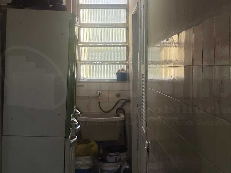 Conheça PHOTO-2025-07-17-13-56-50 3 do imóvel - Apartamento à venda Avenida Geremário Dantas, Pechincha, Rio de Janeiro - R$ 235.000 - PEAP20955 - 4 PHOTO-2025-07-17-13-56-50 3 - 4