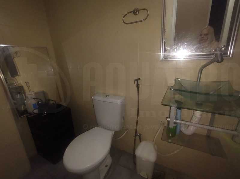 Conheça PHOTO-2025-07-17-13-56-47 3 do imóvel - Apartamento à venda Avenida Geremário Dantas, Pechincha, Rio de Janeiro - R$ 235.000 - PEAP20955 - 5 PHOTO-2025-07-17-13-56-47 3 - 5