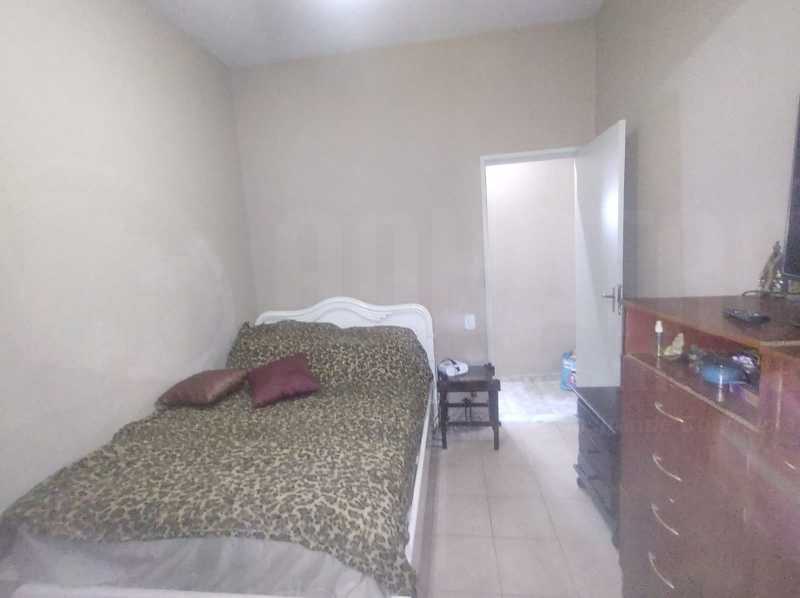 Conheça PHOTO-2025-07-17-13-56-49 3 do imóvel - Apartamento à venda Avenida Geremário Dantas, Pechincha, Rio de Janeiro - R$ 235.000 - PEAP20955 - 8 PHOTO-2025-07-17-13-56-49 3 - 8