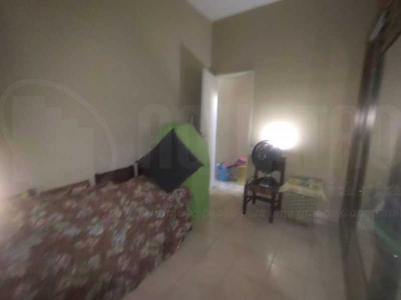 Conheça PHOTO-2025-07-17-13-56-50 do imóvel - Apartamento à venda Avenida Geremário Dantas, Pechincha, Rio de Janeiro - R$ 235.000 - PEAP20955 - 9 PHOTO-2025-07-17-13-56-50 - 9