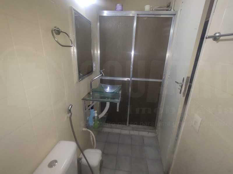Conheça PHOTO-2025-07-17-13-56-47 2 do imóvel - Apartamento à venda Avenida Geremário Dantas, Pechincha, Rio de Janeiro - R$ 235.000 - PEAP20955 - 10 PHOTO-2025-07-17-13-56-47 2 - 10