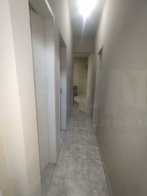 Conheça PHOTO-2025-07-17-13-56-47 do imóvel - Apartamento à venda Avenida Geremário Dantas, Pechincha, Rio de Janeiro - R$ 235.000 - PEAP20955 - 11 PHOTO-2025-07-17-13-56-47 - 11