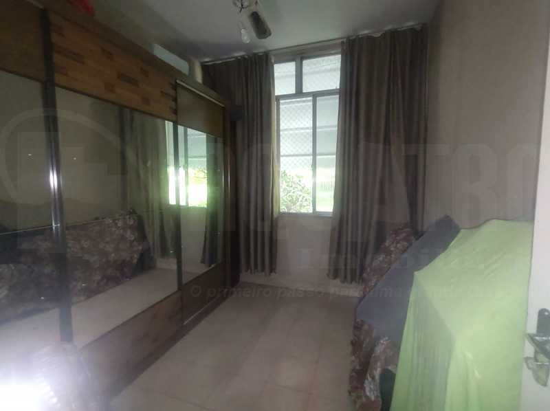Conheça PHOTO-2025-07-17-13-56-50 2 do imóvel - Apartamento à venda Avenida Geremário Dantas, Pechincha, Rio de Janeiro - R$ 235.000 - PEAP20955 - 12 PHOTO-2025-07-17-13-56-50 2 - 12