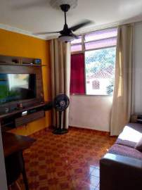 Apartamento 2 quartos à venda Freguesia (Jacarepaguá), Rio de Janeiro - R$ 190.000 - PEAP20957