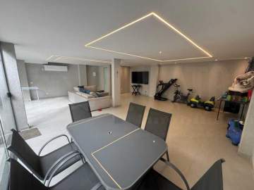 Casa à venda Rua São Calisto, Tanque, Rio de Janeiro - R$ 550.000 - PECA30032