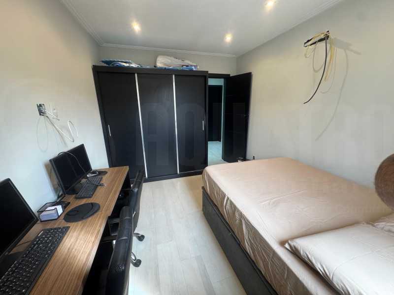 Conheça 8 do imóvel - Casa à venda Rua São Calisto, Tanque, Rio de Janeiro - R$ 550.000 - PECA30032 - 8 8 - 8