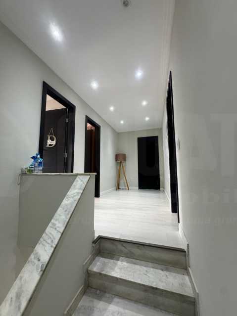 Conheça 4 do imóvel - Casa à venda Rua São Calisto, Tanque, Rio de Janeiro - R$ 550.000 - PECA30032 - 4 4 - 4