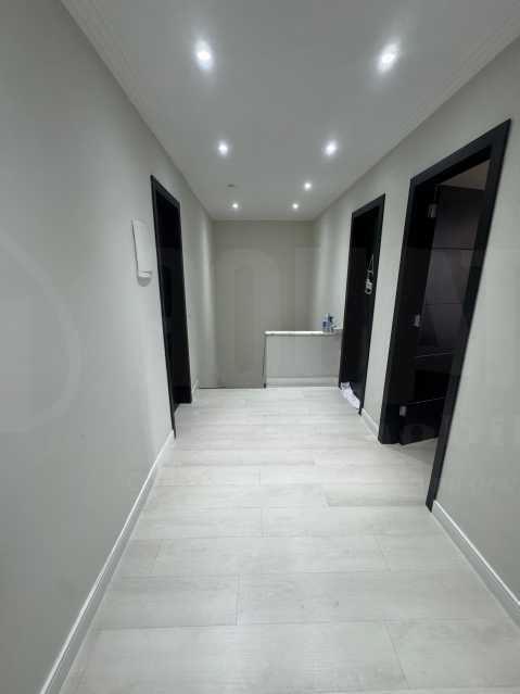 Conheça 5 do imóvel - Casa à venda Rua São Calisto, Tanque, Rio de Janeiro - R$ 550.000 - PECA30032 - 5 5 - 5