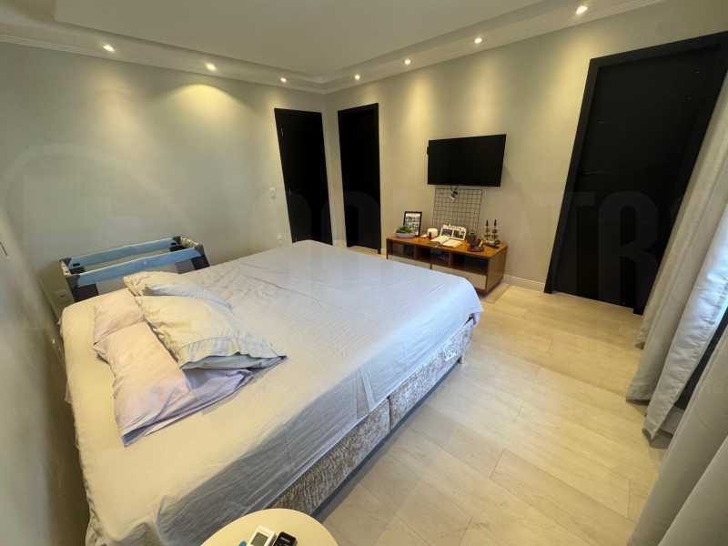 Conheça 12 do imóvel - Casa à venda Rua São Calisto, Tanque, Rio de Janeiro - R$ 550.000 - PECA30032 - 12 12 - 12