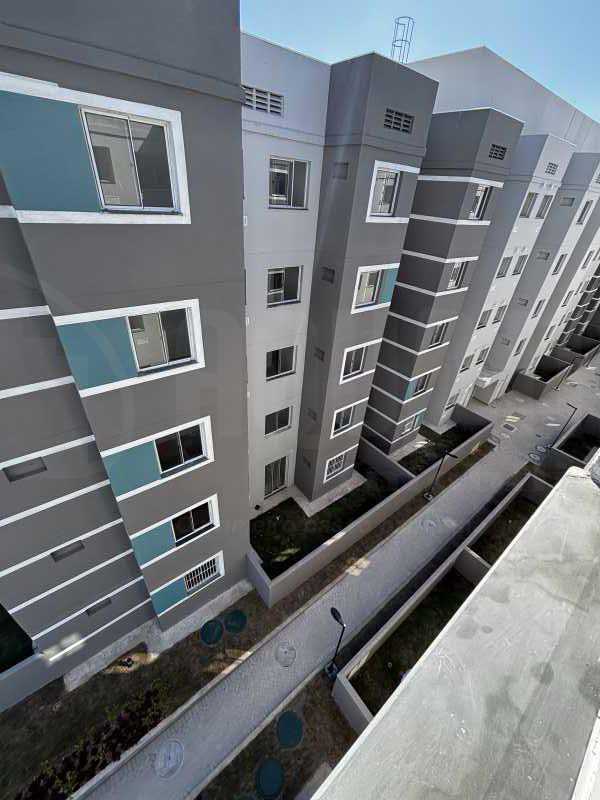 Conheça 1 do imóvel - Apartamento 2 quartos à venda Taquara, Rio de Janeiro - R$ 290.000 - PEAP20958 - 1 1 - 1