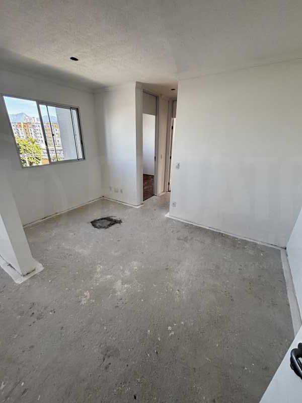 Conheça 3 do imóvel - Apartamento 2 quartos à venda Taquara, Rio de Janeiro - R$ 290.000 - PEAP20958 - 3 3 - 3