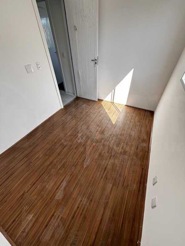 Conheça 4 do imóvel - Apartamento 2 quartos à venda Taquara, Rio de Janeiro - R$ 290.000 - PEAP20958 - 4 4 - 4