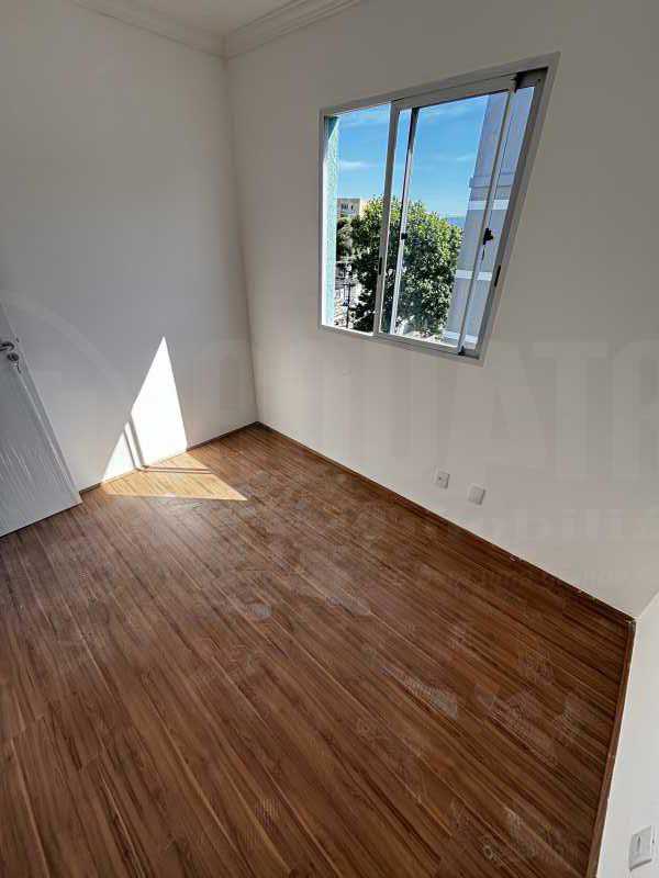 Conheça 5 do imóvel - Apartamento 2 quartos à venda Taquara, Rio de Janeiro - R$ 290.000 - PEAP20958 - 5 5 - 5