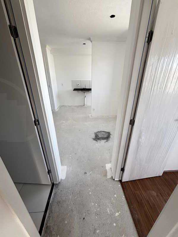 Conheça 6 do imóvel - Apartamento 2 quartos à venda Taquara, Rio de Janeiro - R$ 290.000 - PEAP20958 - 6 6 - 6