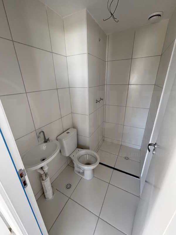 Conheça 7 do imóvel - Apartamento 2 quartos à venda Taquara, Rio de Janeiro - R$ 290.000 - PEAP20958 - 7 7 - 7