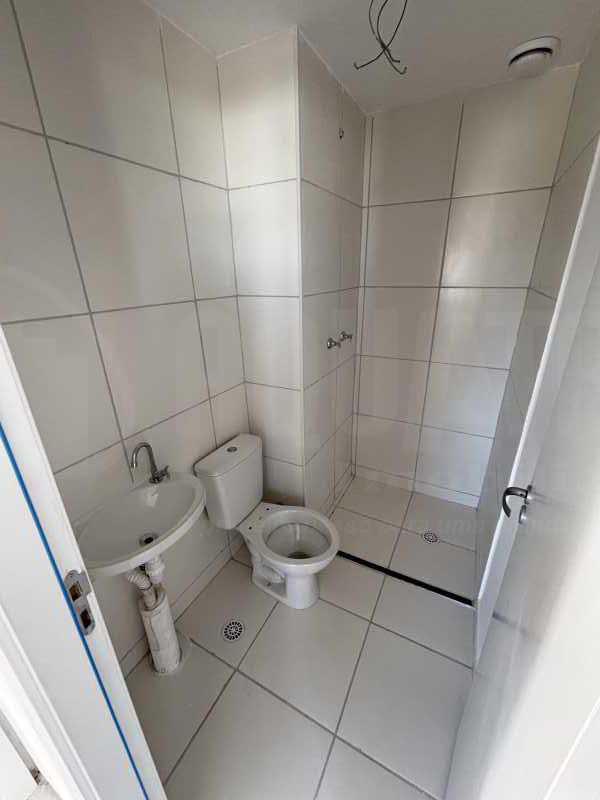 Conheça 8 do imóvel - Apartamento 2 quartos à venda Taquara, Rio de Janeiro - R$ 290.000 - PEAP20958 - 8 8 - 8