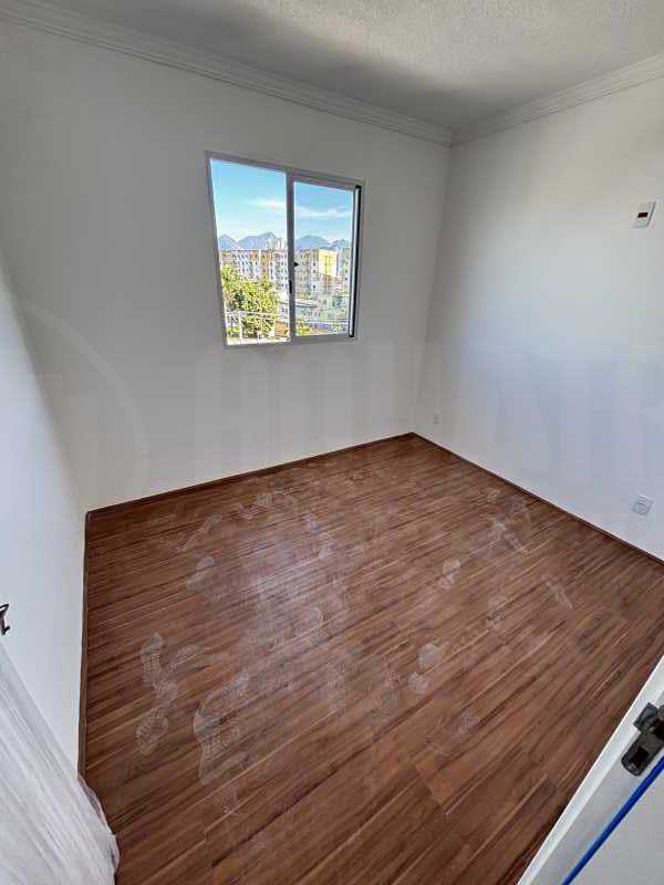 Conheça 9 do imóvel - Apartamento 2 quartos à venda Taquara, Rio de Janeiro - R$ 290.000 - PEAP20958 - 9 9 - 9