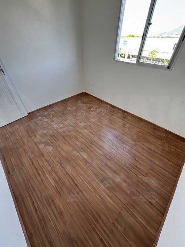 Conheça 10 do imóvel - Apartamento 2 quartos à venda Taquara, Rio de Janeiro - R$ 290.000 - PEAP20958 - 10 10 - 10