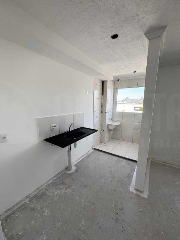 Conheça 11 do imóvel - Apartamento 2 quartos à venda Taquara, Rio de Janeiro - R$ 290.000 - PEAP20958 - 11 11 - 11