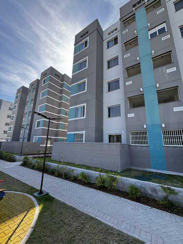 Conheça 14 do imóvel - Apartamento 2 quartos à venda Taquara, Rio de Janeiro - R$ 290.000 - PEAP20958 - 14 14 - 14