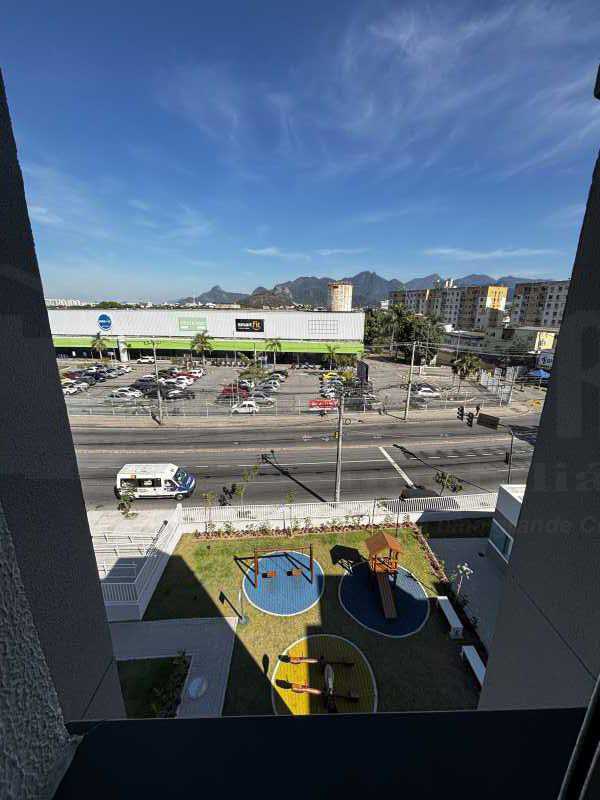 Conheça 16 do imóvel - Apartamento 2 quartos à venda Taquara, Rio de Janeiro - R$ 290.000 - PEAP20958 - 16 16 - 16