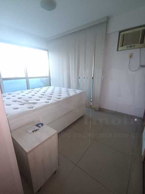Conheça 9. do imóvel - Apartamento 3 quartos à venda Jacarepaguá, Rio de Janeiro - R$ 640.000 - PEAP30258 - 9 9. - 9