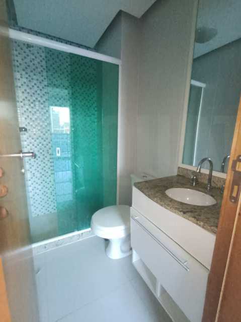 Conheça 10. do imóvel - Apartamento 3 quartos à venda Jacarepaguá, Rio de Janeiro - R$ 640.000 - PEAP30258 - 10 10. - 10