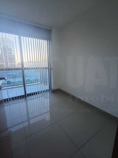 Conheça 11. do imóvel - Apartamento 3 quartos à venda Jacarepaguá, Rio de Janeiro - R$ 640.000 - PEAP30258 - 11 11. - 11