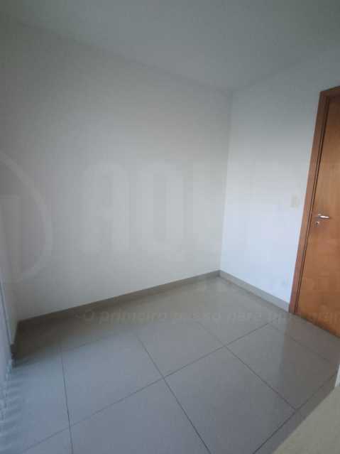 Conheça 12. do imóvel - Apartamento 3 quartos à venda Jacarepaguá, Rio de Janeiro - R$ 640.000 - PEAP30258 - 12 12. - 12