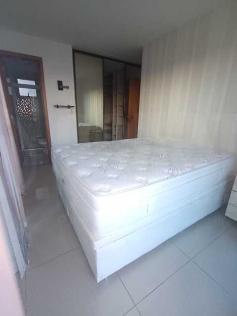 Conheça 13. do imóvel - Apartamento 3 quartos à venda Jacarepaguá, Rio de Janeiro - R$ 640.000 - PEAP30258 - 13 13. - 13