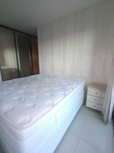Conheça 15. do imóvel - Apartamento 3 quartos à venda Jacarepaguá, Rio de Janeiro - R$ 640.000 - PEAP30258 - 15 15. - 15