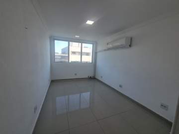 Sala Comercial 22m² para alugar Tanque, Rio de Janeiro - R$ 650 - PESL00028