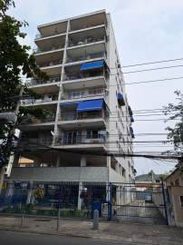 Apartamento 2 quartos à venda Praça Seca, Rio de Janeiro - R$ 300.000 - PEAP20961