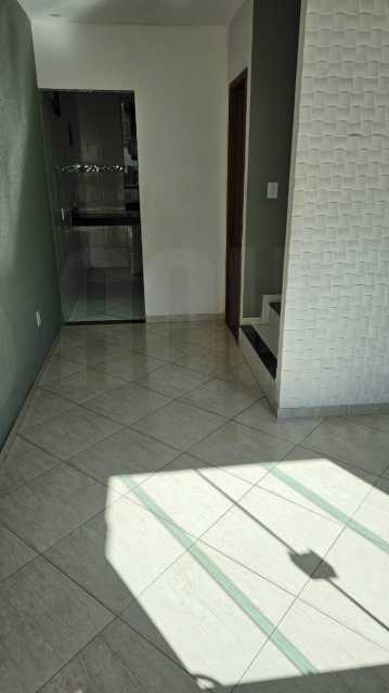 Conheça 39705b44-42f1-4b3f-9f48-1a182c do imóvel - Casa de Vila 2 quartos à venda Taquara, Rio de Janeiro - R$ 380.000 - PECV20020 - 3 39705b44-42f1-4b3f-9f48-1a182c - 3