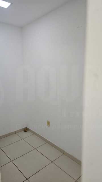 Conheça 8bddd292-7624-443d-b4b4-0bc63d do imóvel - Casa de Vila 2 quartos à venda Taquara, Rio de Janeiro - R$ 380.000 - PECV20020 - 7 8bddd292-7624-443d-b4b4-0bc63d - 7