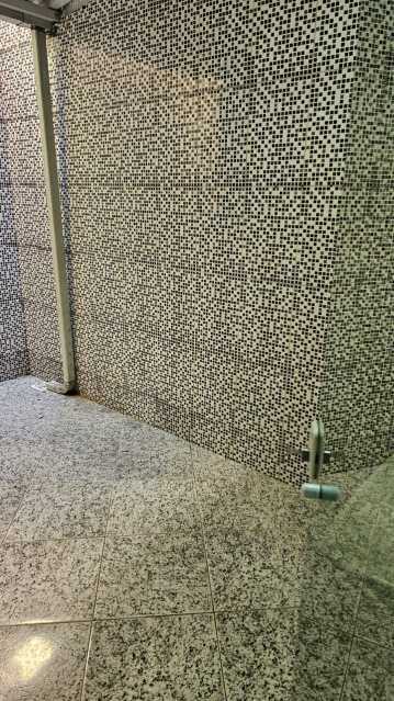 Conheça 73d770c9-2f81-4998-8c66-33c7d2 do imóvel - Casa de Vila 2 quartos à venda Taquara, Rio de Janeiro - R$ 380.000 - PECV20020 - 11 73d770c9-2f81-4998-8c66-33c7d2 - 11