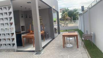 Apartamento 2 quartos à venda Taquara, Rio de Janeiro - R$ 260.000 - PEAP20964