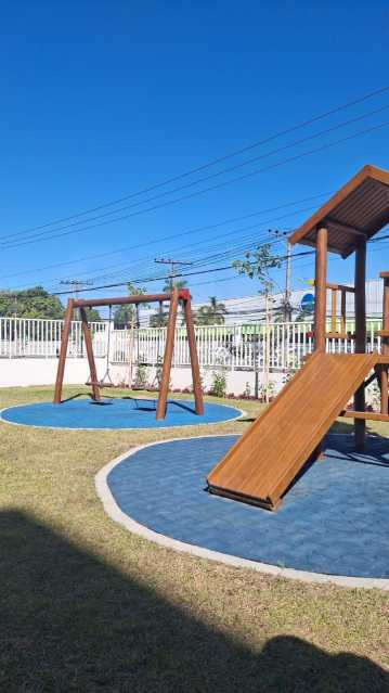 PHOTO-2025-09-01-19-25-11 - 2