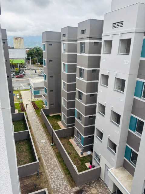 PHOTO-2025-09-01-19-29-25 - 3