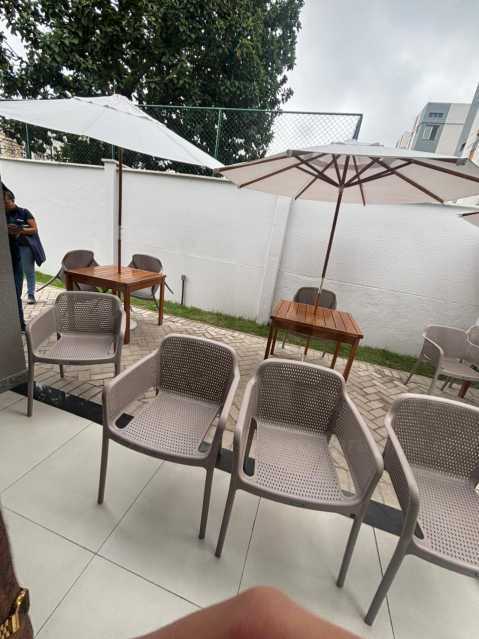 PHOTO-2025-09-01-19-25-14 - 4