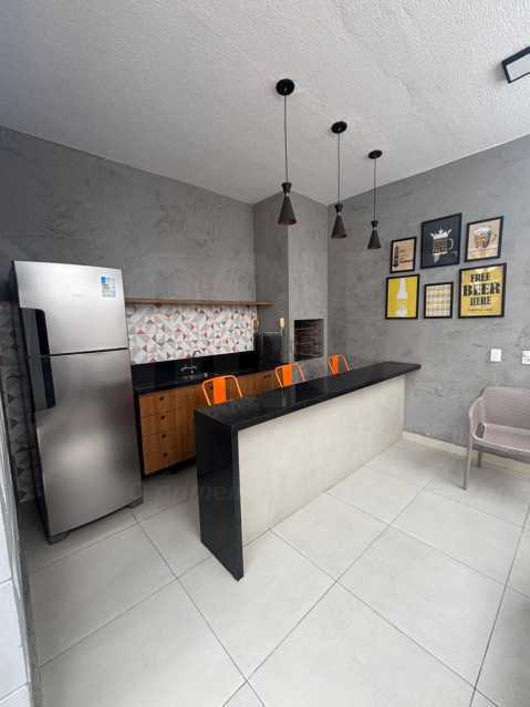 PHOTO-2025-09-01-19-25-14 2 - 5