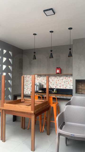 PHOTO-2025-09-01-19-25-12 - 6