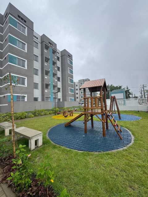 PHOTO-2025-09-01-19-25-10 - 7