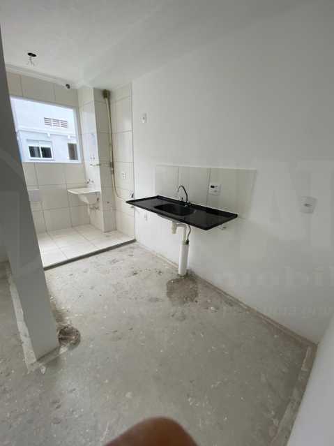 PHOTO-2025-09-02-11-31-04 2 - 8