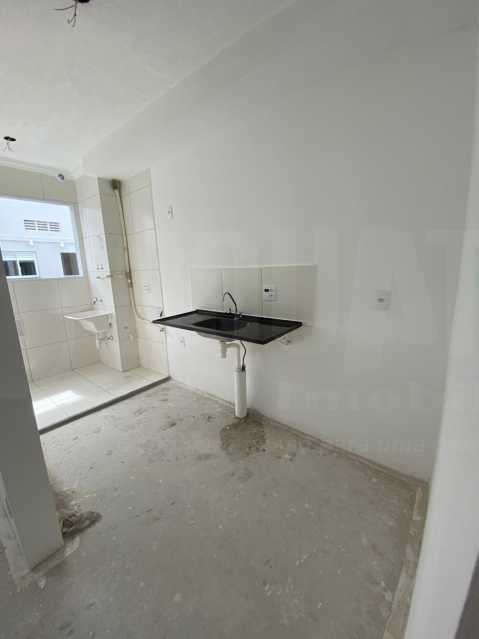 PHOTO-2025-09-02-11-32-41 - 9