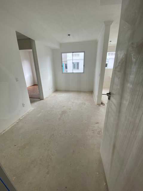 PHOTO-2025-09-02-11-31-03 2 - 10