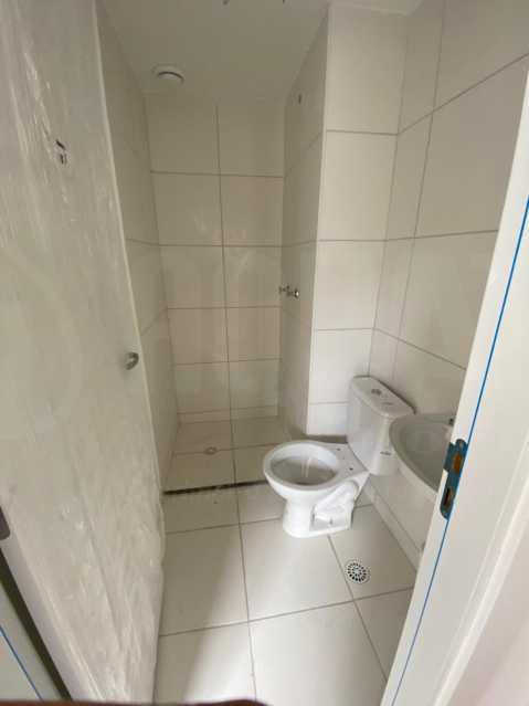 PHOTO-2025-09-02-11-31-05 - 11