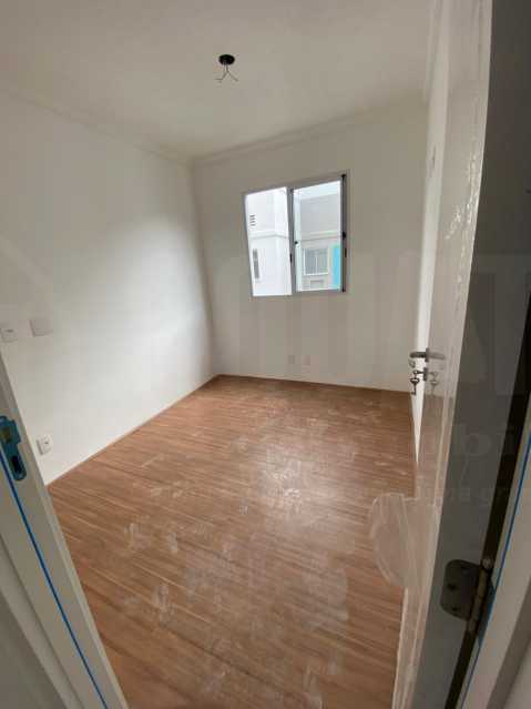 PHOTO-2025-09-02-11-31-04 3 - 12